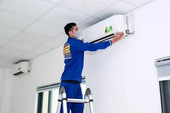 service-image