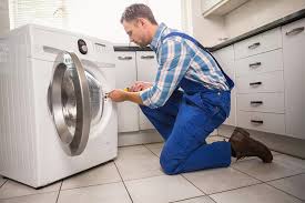 service-image