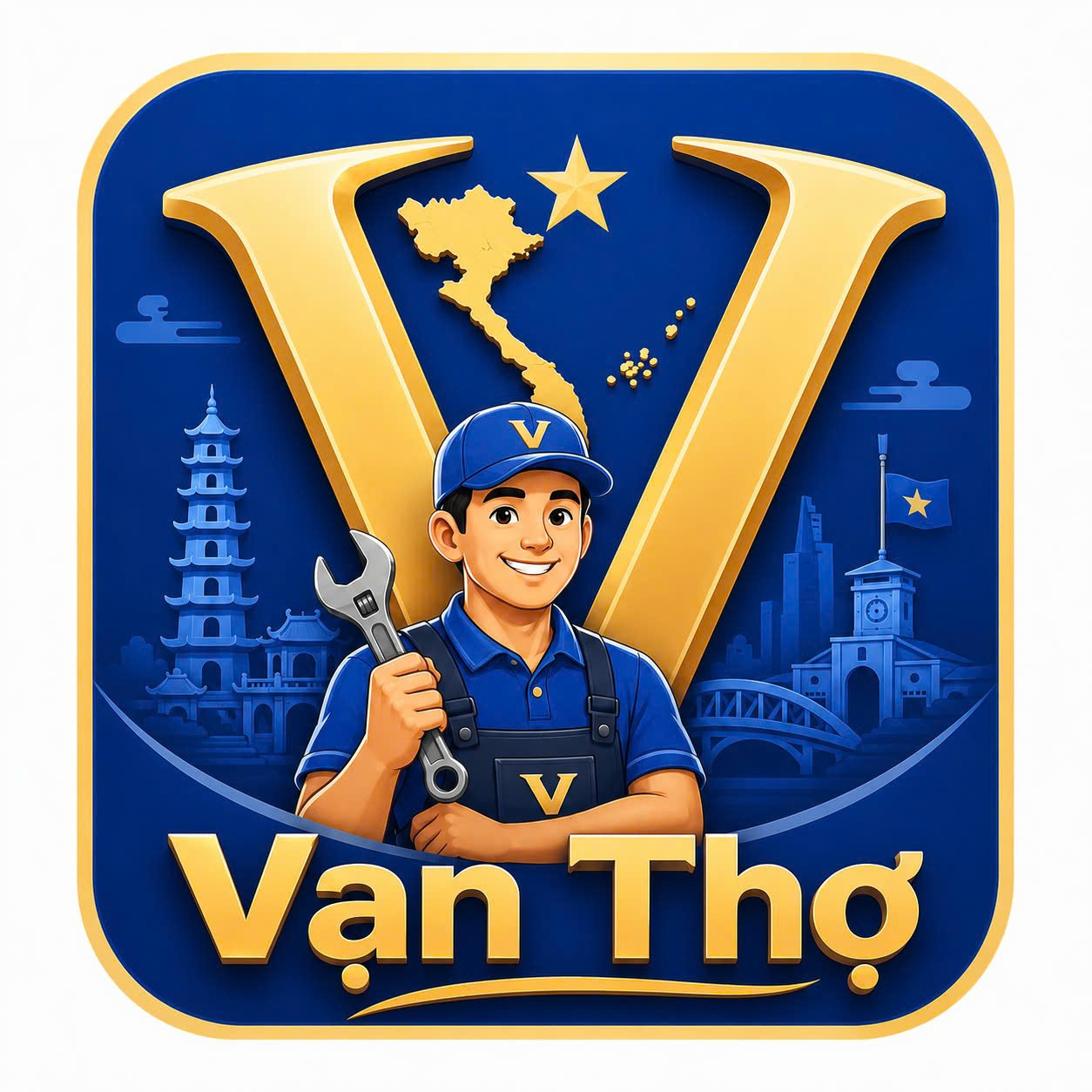 logo